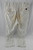 New York Yankees Game Issued White Pants 36 353