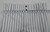 New York Yankees Game Issued White Pants XL 354