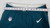 2023 Philadelphia Eagles #49 Game Used Green Pants 38 437