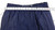 2011-12 Utah Jazz Game Issued Navy Warm Up Pants XL+6 290