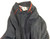 2000s Team USA Basketball Game Issued Navy Warmup Jacket LT DP58574