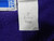 1990s Utah Jazz #35 Game Used Purple Travel Pants XL 294