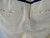 1987 Houston Astros Hal Lanier Game Used Cream Pants 38 585