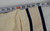 1988 Houston Astros Hal Lanier Game Used Cream Pants 40-41-27 584