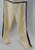 1987 Houston Astros Paul Householder #26 Game Used Cream Pants 34 586