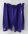 2015-16 Texas Christian TCU  Frogs Game Issued Purple Shorts Basketball XXLT 516