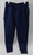 2020 Dallas Cowboys # Team Issued Navy Travel Pants M 515