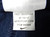 2020 Dallas Cowboys # Team Issued Navy Travel Pants M 515