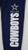 2020 Dallas Cowboys # Team Issued Navy Travel Pants M 515