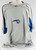 2002-06 Orlando Magic #54 Game Used Grey Shooting Shirt 4XL 119