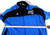 2000s Orlando Magic Game Issued Blue Warm Up Jacket 2XL 831