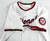 2024 Washington Nationals Jake Irvin #27 Game Issued Pos Used White Jersey 46 0