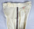 2023 Washington Nationals Rico Garcia #52 Game Issued Cream Pants City Con 35 1