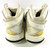 1999 Adidas Forum Supreme White Basketball Shoes Size US 15 663906