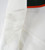 2007-13 Miami Hurricanes #52 Game Issued White Jersey Football 52 475