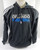 2011-12 Orlando Magic Team Issued Black Sweatshirt XL DP59064