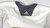 2018 Vegas Golden Knights #17 Game Issued White Practice Jersey Camp NP R 54 491