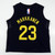 Toddler Utah Jazz Lauri Markkanen #23 Black Jersey Statement Nike NWT 18M 60S