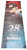 2023 NLCS Eugenio Suarez #28 Diamondbacks 7' x 31" Vinyl Stadium Banner