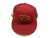 Arizona Diamondbacks 2023 Spring Training New Era 5950 Low Profile Hat 7 3/8