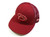 Arizona Diamondbacks Spring Training New Era 5950 Low Profile Fitted Hat 7 1/8