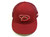 Arizona Diamondbacks Spring Training New Era 5950 Low Profile Fitted Hat 7 1/8