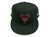 Arizona Diamondbacks 2021 Mother's Day Pink Ribbon New Era 5950 Fitted Hat 7 5/8
