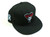 Arizona Diamondbacks 2021 Father's Day Blue Ribbon New Era 5950 Fitted Hat 7 5/8