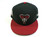 Arizona Diamondbacks 2021 Jackie Robinson Day New Era 5950 Fitted Hat 6 7/8
