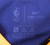 2019-20 Youth Utah Jazz Donovan Mitchell #45 Swingman Navy Jersey Nike NWT YL 8S