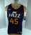 2019 Womens Utah Jazz Donovan Mitchell #45 Swingman Navy Jersey Nike NWT 2XL 9