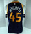 2019 Womens Utah Jazz Donovan Mitchell #45 Swingman Navy Jersey Nike NWT 2XL 9