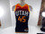 2022-23 Mens Utah Jazz Donovan Mitchell #45 Swingman Black Jersey Nike NWT M 03S