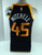 2022-23 Mens Utah Jazz Donovan Mitchell #45 Swingman Black Jersey Nike NWT M 03S