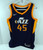 2019-20 Mens Utah Jazz Donovan Mitchell #45 Swingman Navy Jersey Nike NWT S 06S