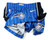Orlando Magic Nike Aeroswift Team Issued Basketball Shorts Pinstripe New 40 Reg