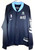 Atlanta Hawks Team Issued Nike City Edition Warm Up Jacket Sharecare L Tall