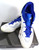 Adizero Select 2.0 Team Issued Jayhawks Basketball Shoes IG6686 Size 14 NIB