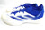 Adizero Select 2.0 Team Issued Jayhawks Basketball Shoes IG6686 Size 14 NIB