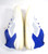 Adizero Select 2.0 Team Issued Jayhawks Basketball Shoes IG6686 Size 14 NIB