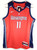 Elena Delle Donne #11 Washington Mystics Nike Explorer Ed. Jersey Red Youth XL