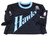 Atlanta Hawks Team Issued Nike City Ed. Warm Up Shirt Sharecare Black XL Tall