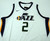 2020 Youth Utah Jazz Joe Ingles #2 Swingman White Jersey Association Nike NWT L8