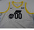2022-23 Mens Utah Jazz Jordan Clarkson #0 Swingman White Jersey Nike NWT 2XL 54S