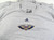 Lot of (19) New Orleans Pelicans Team Issued Shirts Adidas Assorted Sizes L-3XL