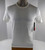 Men's Utah Jazz Authentic White Fundamental T-Shirt Lululemon NWT M 63S
