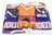 Lot of (6) Phoenix Suns Nike Swingman Jerseys T-Shirt Booker Paul Bridges New