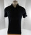 Men's Utah Jazz Authentic Black Evolution Polo Shirt Lululemon NWT M 62S