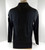 2023-24 Men's Utah Jazz Authentic Black Quarter Zip Shirt Travis Mathew NWT M 7S