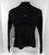 Womens Utah Jazz Authentic Black Zip Define Luon Jacket Lululemon NWT L 69S